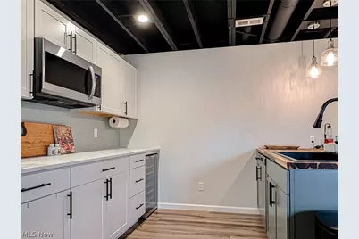 5314 Frederick Street, Barberton, OH 44203 - Photo 15