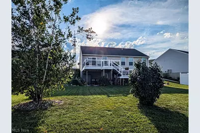 5314 Frederick Street, Barberton, OH 44203 - Photo 43