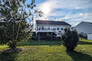 5314 Frederick St, Barberton, OH 44203 - Photo 43