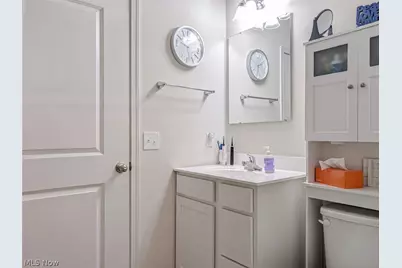 5314 Frederick Street, Barberton, OH 44203 - Photo 33