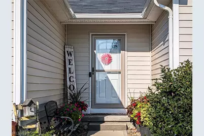 5314 Frederick Street, Barberton, OH 44203 - Photo 3