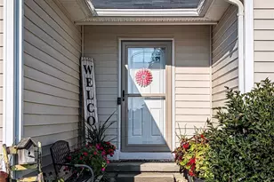 5314 Frederick St, Barberton, OH 44203 - Photo 3