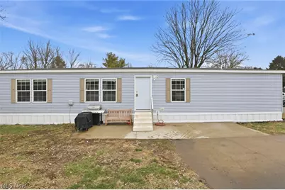 2445 Columbus-Lancaster Road NW #246, Lancaster, OH 43130 - Photo 3