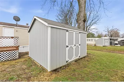 2445 Columbus-Lancaster Road NW #246, Lancaster, OH 43130 - Photo 41