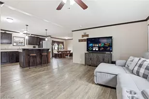 2445 Columbus-Lancaster Road NW, Lancaster, OH 43130 - Photo 9