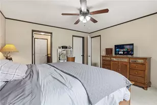 2445 Columbus-Lancaster Road NW, Lancaster, OH 43130 - Photo 19