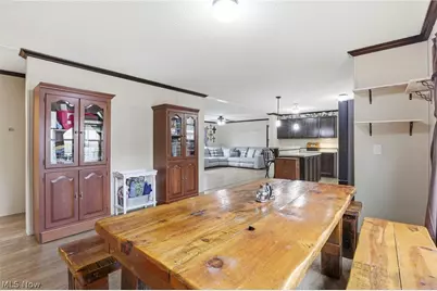 2445 Columbus-Lancaster Road NW #246, Lancaster, OH 43130 - Photo 11