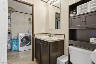 2445 Columbus-Lancaster Road NW #246, Lancaster, OH 43130 - Photo 23