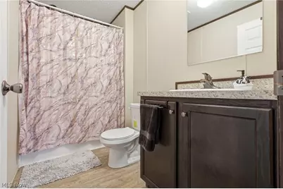 2445 Columbus-Lancaster Road NW #246, Lancaster, OH 43130 - Photo 31