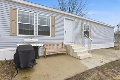 2445 Columbus-Lancaster Road NW #246, Lancaster, OH 43130 - Photo 5