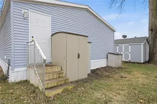2445 Columbus-Lancaster Road NW, Lancaster, OH 43130 - Photo 35