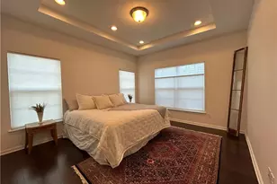 6637 High Perch Dr, North Ridgeville, OH 44039 - Photo 21
