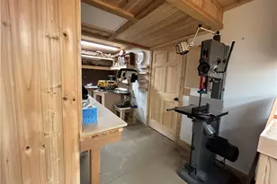 6637 High Perch Dr, North Ridgeville, OH 44039 - Photo 45