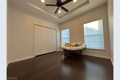 6637 High Perch Drive, North Ridgeville, OH 44039 - Photo 27