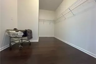 6637 High Perch Dr, North Ridgeville, OH 44039 - Photo 23
