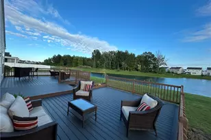 6637 High Perch Dr, North Ridgeville, OH 44039 - Photo 5