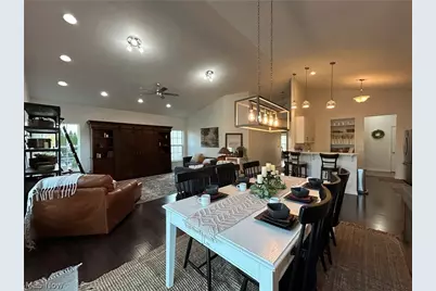 6637 High Perch Drive, North Ridgeville, OH 44039 - Photo 11