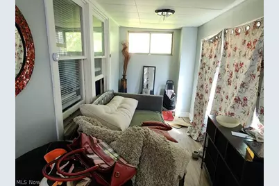 12903 Oakfield Avenue, Loveland, OH 44105 - Photo 5