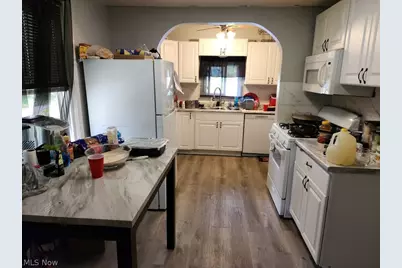 12903 Oakfield Avenue, Loveland, OH 44105 - Photo 11