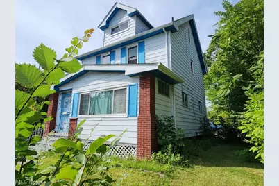 12903 Oakfield Avenue, Loveland, OH 44105 - Photo 3