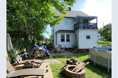 12903 Oakfield Avenue, Loveland, OH 44105 - Photo 31