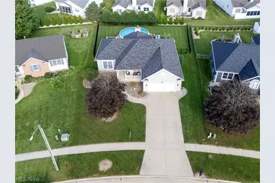 1516 Smith Drive, Wooster, OH 44691 - Photo 33