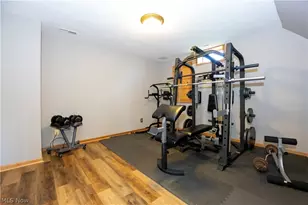 1516 Smith Dr, Wooster, OH 44691 - Photo 27