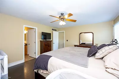 1516 Smith Drive, Wooster, OH 44691 - Photo 9