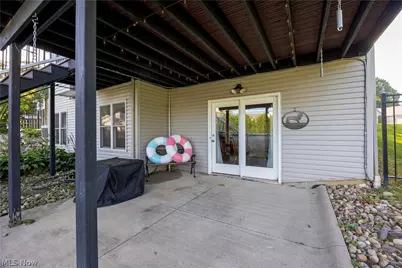 1516 Smith Drive, Wooster, OH 44691 - Photo 27