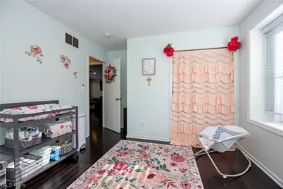 1516 Smith Drive, Wooster, OH 44691 - Photo 13
