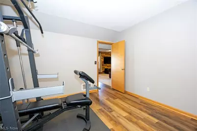 1516 Smith Drive, Wooster, OH 44691 - Photo 23