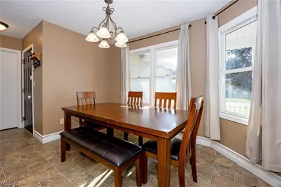 1516 Smith Drive, Wooster, OH 44691 - Photo 7