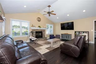 1516 Smith Dr, Wooster, OH 44691 - Photo 7