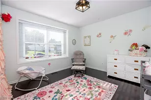 1516 Smith Dr, Wooster, OH 44691 - Photo 17