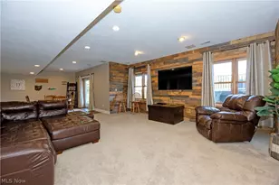 1516 Smith Dr, Wooster, OH 44691 - Photo 23