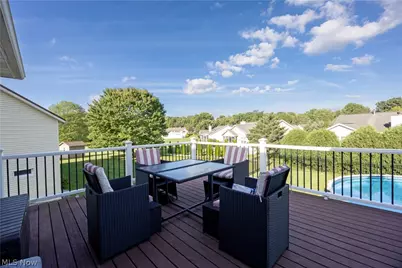1516 Smith Drive, Wooster, OH 44691 - Photo 31