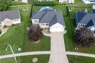 1516 Smith Dr, Wooster, OH 44691 - Photo 33