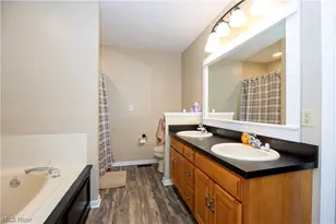 1516 Smith Dr, Wooster, OH 44691 - Photo 15
