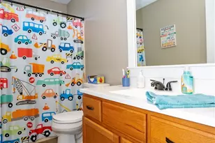 1516 Smith Dr, Wooster, OH 44691 - Photo 21