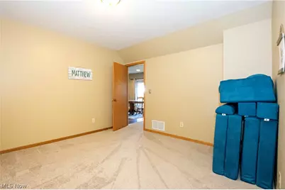 1516 Smith Drive, Wooster, OH 44691 - Photo 25