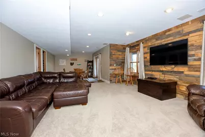 1516 Smith Drive, Wooster, OH 44691 - Photo 19