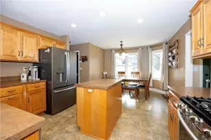 1516 Smith Dr, Wooster, OH 44691 - Photo 9