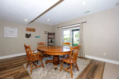 1516 Smith Drive, Wooster, OH 44691 - Photo 21