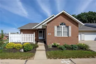 3082 Bayberry Cove, Wooster, OH 44691 - Photo 1