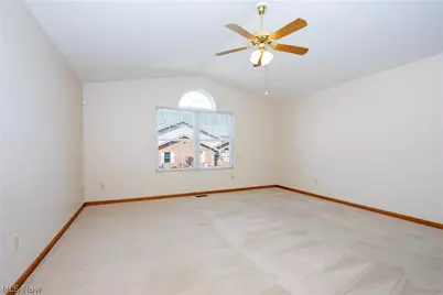 3082 Bayberry Cove, Wooster, OH 44691 - Photo 17