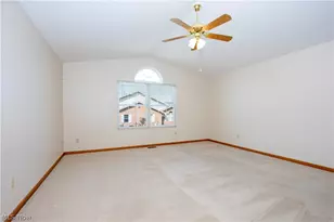 3082 Bayberry Cove, Wooster, OH 44691 - Photo 17