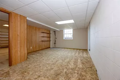 3082 Bayberry Cove, Wooster, OH 44691 - Photo 19