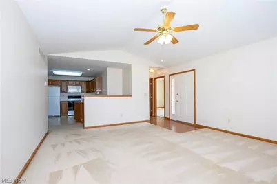 3082 Bayberry Cove, Wooster, OH 44691 - Photo 15