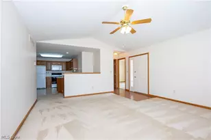 3082 Bayberry Cove, Wooster, OH 44691 - Photo 15