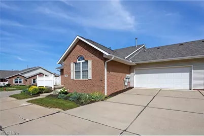 3082 Bayberry Cove, Wooster, OH 44691 - Photo 23